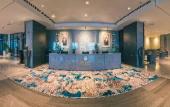 Туры в отель Boulevard hotel Туры в отель Boulevard hotel
