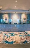 Туры в отель Boulevard hotel Туры в отель Boulevard hotel