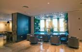 Туры в отель Boulevard hotel Туры в отель Boulevard hotel