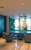 Туры в отель Boulevard hotel Туры в отель Boulevard hotel