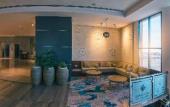 Туры в отель Boulevard hotel Туры в отель Boulevard hotel