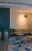 Туры в отель Boulevard hotel Туры в отель Boulevard hotel