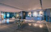 Туры в отель Boulevard hotel Туры в отель Boulevard hotel