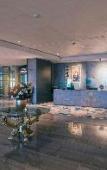 Туры в отель Boulevard hotel Туры в отель Boulevard hotel