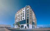 Туры в отель Boulevard hotel Туры в отель Boulevard hotel