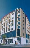 Туры в отель Boulevard hotel Туры в отель Boulevard hotel