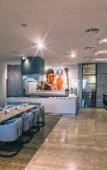 Туры в отель Boulevard hotel Туры в отель Boulevard hotel
