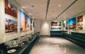 Туры в отель Boulevard hotel Туры в отель Boulevard hotel