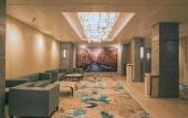 Туры в отель Boulevard hotel Туры в отель Boulevard hotel