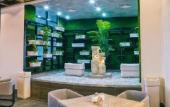 Туры в отель Boulevard hotel Туры в отель Boulevard hotel