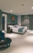 Туры в отель Boulevard hotel Туры в отель Boulevard hotel