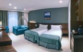 Туры в отель Boulevard hotel Туры в отель Boulevard hotel