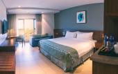 Туры в отель Boulevard hotel Туры в отель Boulevard hotel