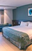 Туры в отель Boulevard hotel Туры в отель Boulevard hotel