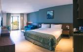 Туры в отель Boulevard hotel Туры в отель Boulevard hotel
