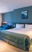 Туры в отель Boulevard hotel Туры в отель Boulevard hotel