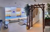 Туры в отель Boulevard hotel Туры в отель Boulevard hotel