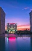 Туры в отель Boulevard hotel Туры в отель Boulevard hotel
