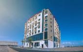 Туры в отель Boulevard hotel Туры в отель Boulevard hotel