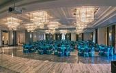 Туры в отель Boulevard hotel Туры в отель Boulevard hotel