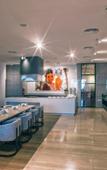 Туры в отель Boulevard hotel Туры в отель Boulevard hotel