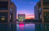 Туры в отель Boulevard hotel Туры в отель Boulevard hotel