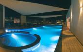 Туры в отель Boulevard hotel Туры в отель Boulevard hotel