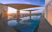 Туры в отель Boulevard hotel Туры в отель Boulevard hotel