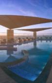Туры в отель Boulevard hotel Туры в отель Boulevard hotel