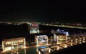 Туры в отель Boulevard hotel Туры в отель Boulevard hotel