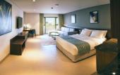 Туры в отель Boulevard hotel Туры в отель Boulevard hotel