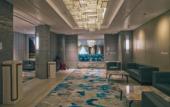 Туры в отель Boulevard hotel Туры в отель Boulevard hotel