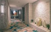 Туры в отель Boulevard hotel Туры в отель Boulevard hotel
