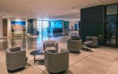 Туры в отель Boulevard hotel Туры в отель Boulevard hotel