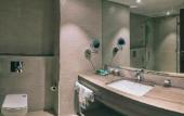 Туры в отель Boulevard hotel Туры в отель Boulevard hotel