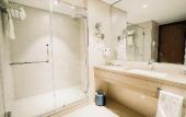 Туры в отель Boulevard hotel Туры в отель Boulevard hotel