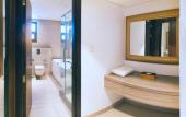 Туры в отель Boulevard hotel Туры в отель Boulevard hotel