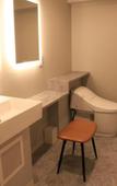 Туры в отель Trust Hotel Туры в отель Trust Hotel