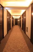 Туры в отель Trust Hotel Туры в отель Trust Hotel