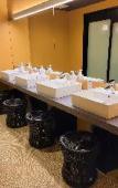 Туры в отель Trust Hotel Туры в отель Trust Hotel