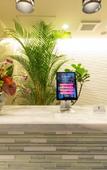 Туры в отель ESLEAD HOTEL OSAKA TSURUHASHI Туры в отель ESLEAD HOTEL OSAKA TSURUHASHI