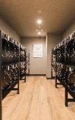 Туры в отель Sotetsu Fresa Inn Sapporo-Susukino Туры в отель Sotetsu Fresa Inn Sapporo-Susukino