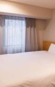 Туры в отель Sotetsu Fresa Inn Sapporo-Susukino Туры в отель Sotetsu Fresa Inn Sapporo-Susukino