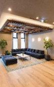 Туры в отель Sotetsu Fresa Inn Sapporo-Susukino Туры в отель Sotetsu Fresa Inn Sapporo-Susukino