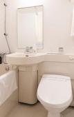 Туры в отель Sotetsu Fresa Inn Sapporo-Susukino Туры в отель Sotetsu Fresa Inn Sapporo-Susukino