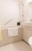 Туры в отель Sotetsu Fresa Inn Sapporo-Susukino Туры в отель Sotetsu Fresa Inn Sapporo-Susukino