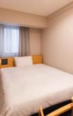 Туры в отель Sotetsu Fresa Inn Sapporo-Susukino Туры в отель Sotetsu Fresa Inn Sapporo-Susukino