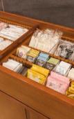 Туры в отель Sotetsu Fresa Inn Sapporo-Susukino Туры в отель Sotetsu Fresa Inn Sapporo-Susukino