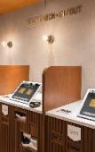 Туры в отель Sotetsu Fresa Inn Sapporo-Susukino Туры в отель Sotetsu Fresa Inn Sapporo-Susukino