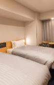 Туры в отель Sotetsu Fresa Inn Sapporo-Susukino Туры в отель Sotetsu Fresa Inn Sapporo-Susukino